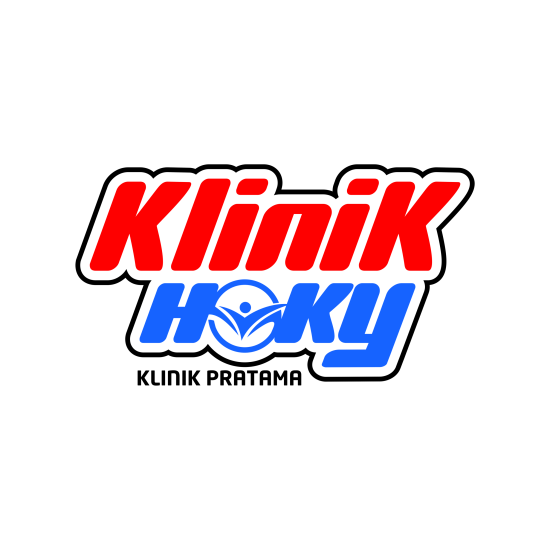 KLINIK HOKY